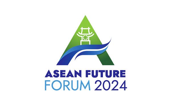 ASEAN Future Forum 2025 opens in Hanoi