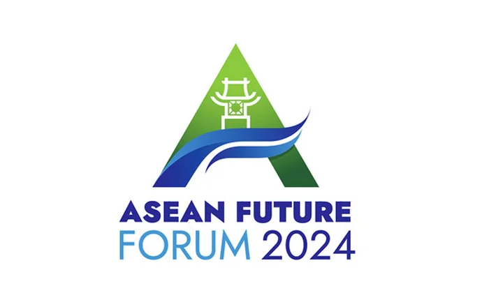 ASEAN Future Forum 2025 opens in Hanoi