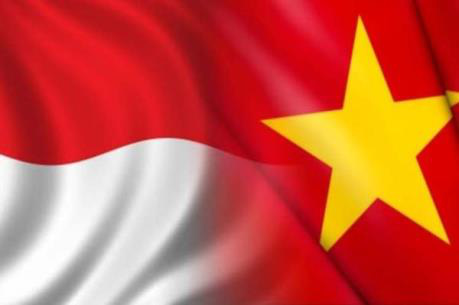 Chuyến thăm của Tổng Bí thư Tô Lâm: Cột mốc quan trọng trong quan hệ Việt Nam-Indonesia