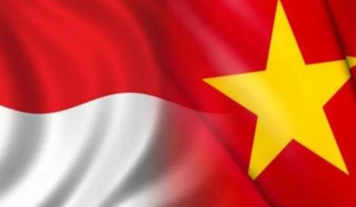 Chuyến thăm của Tổng Bí thư Tô Lâm: Cột mốc quan trọng trong quan hệ Việt Nam-Indonesia