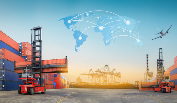 Nguồn lực, động lực cho phát triển kinh tế - xã hội Việt Nam trong kỷ nguyên mới - kỷ nguyên vươn mình của dân tộc