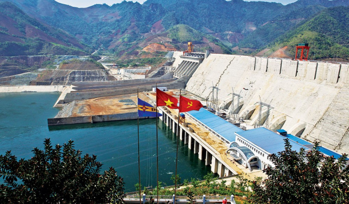 Danh mục bí mật nhà nước lĩnh vực tài nguyên và môi trường