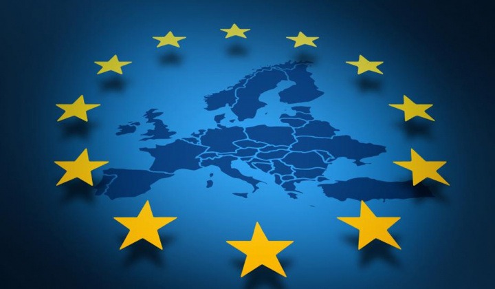 Kinh nghiệm của Liên minh châu Âu về đổi mới, sắp xếp tổ chức và quản lý dịch vụ công