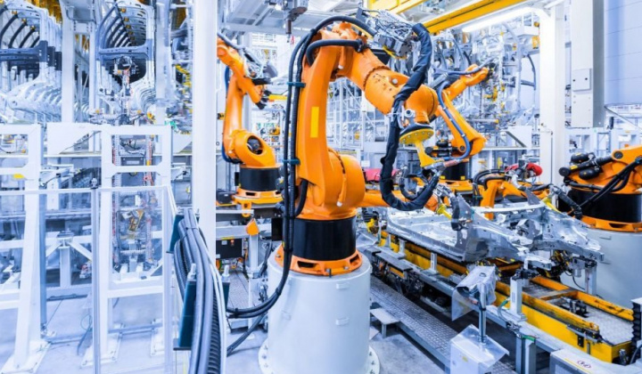 Special investment procedures for investors in innovation, R&D, semiconductor sectors