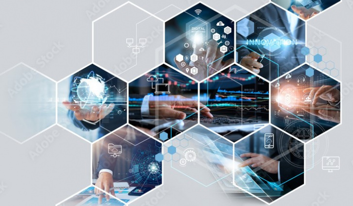 Nâng cao công tác Truyền thông chính sách trong chuyển đổi số quốc gia