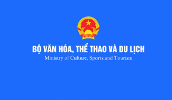 Bộ Văn hóa, Thể thao và Du lịch thêm nhiệm vụ mới