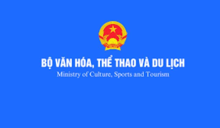 Bộ Văn hóa, Thể thao và Du lịch thêm nhiệm vụ mới