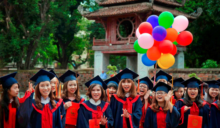 Phát huy vai trò của người đứng đầu trong thực hiện đổi mới căn bản, toàn diện giáo dục và đào tạo