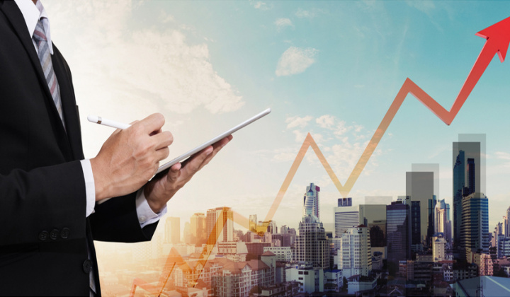 Doanh nghiệp nhà nước phải tiên phong trong tăng tốc, bứt phá tăng trưởng