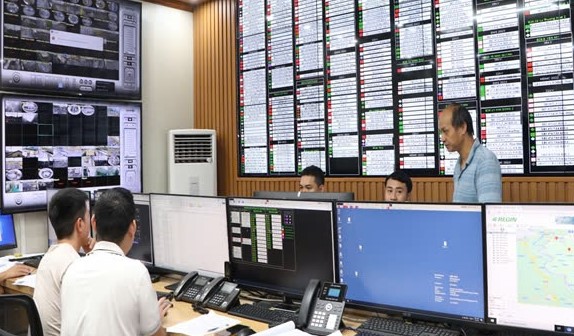 EVNNPC: Chuyển đổi số tạo sức bật cho hoạt động sản xuất kinh doanh phát triển