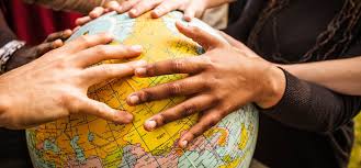 Định hướng giáo dục Việt Nam: Kiến tạo thế hệ công dân toàn cầu