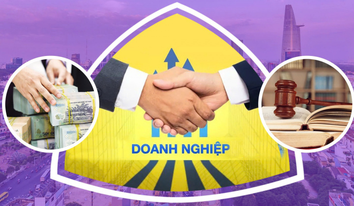 Cần có hành lang pháp lý đầy đủ, ổn định cho việc quản lý, đầu tư vốn nhà nước tại doanh nghiệp