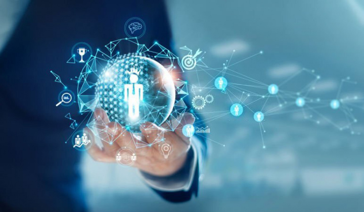 Bố trí cán bộ có năng lực Khoa học và Kỹ thuật vào cấp uỷ các cấp