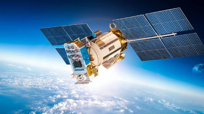 Vietnam accelerates 5G commercialization and space technology development