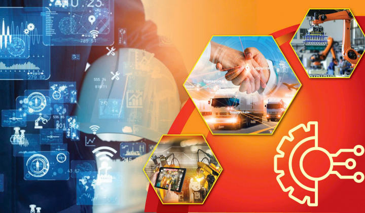 Công nghiệp hỗ trợ - Thực trạng và giải pháp phát triển