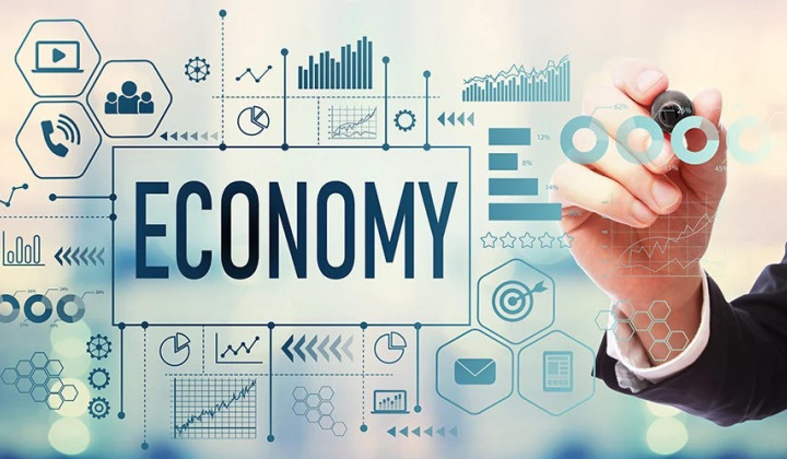 Continue to remove difficulties for businesses