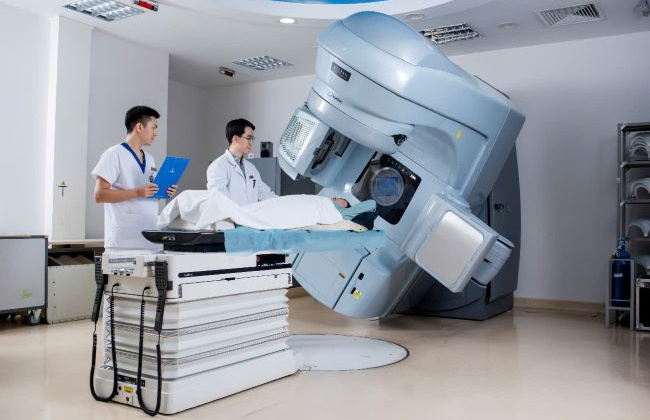 Vinmec là hệ thống y tế đầu tiên tại Việt Nam được vinh danh tại Healthcare Asia Awards 2025