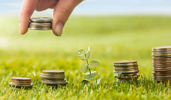 Nghị định quy định việc giảm tiền thuê đất năm 2024