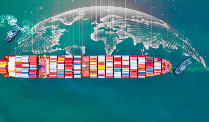 Hướng dẫn xử lý biện pháp phòng vệ thương mại áp dụng đối với hàng hóa xuất khẩu của Việt Nam