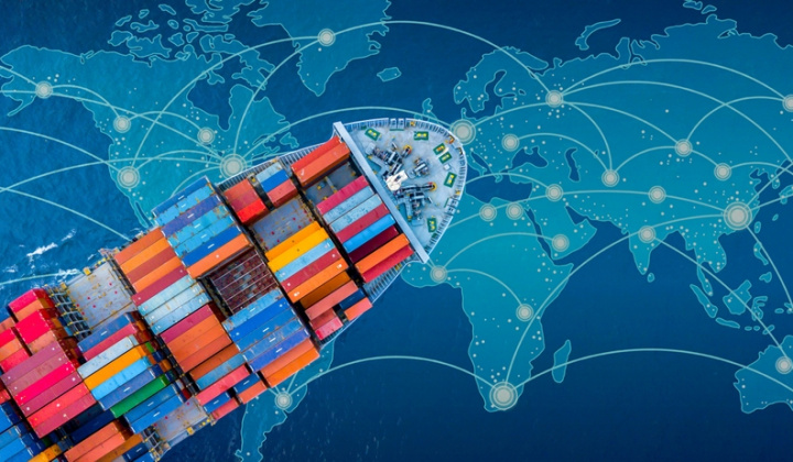 Ứng phó linh hoạt với sự thay đổi chính sách giao thương với các nước