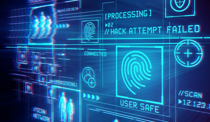 UN, Vietnam step up efforts on cybercrime convention