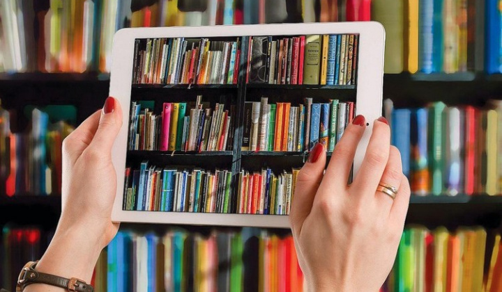 Đồng bộ số hóa tài liệu trong quá trình sắp xếp tổ chức bộ máy