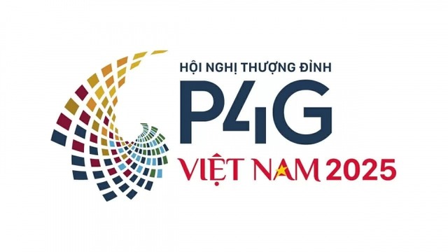 Fourth P4G Summit to focus on green growth, green transition