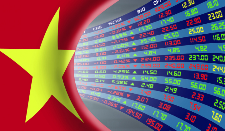 Nâng cao hiệu quả công tác giám sát đầu tư vốn nhà nước vào doanh nghiệp