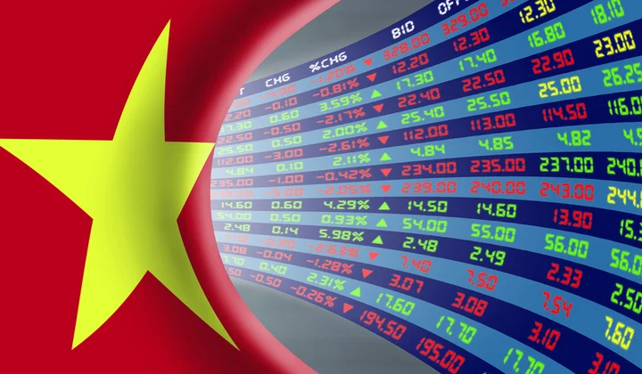 Nâng cao hiệu quả công tác giám sát đầu tư vốn nhà nước vào doanh nghiệp