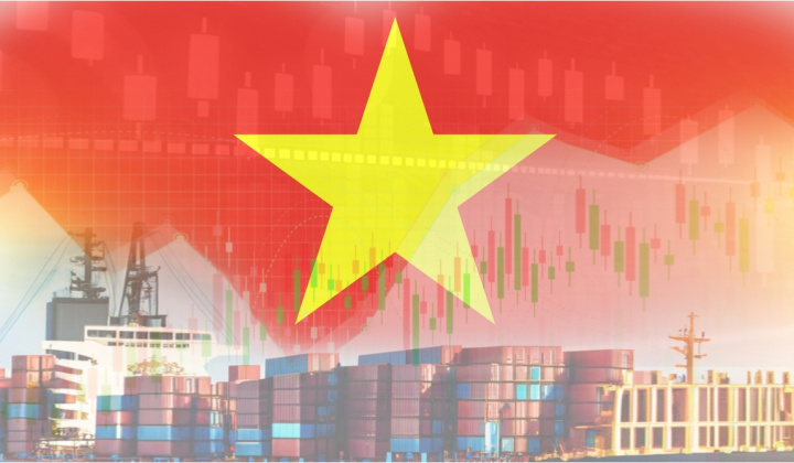 Một số nhiệm vụ, giải pháp trọng tâm thúc đẩy tăng trưởng kinh tế năm 2025