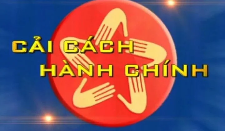 CCHC ở Đắk Nông: Lấy sự hài lòng của người dân, doanh nghiệp làm thước đo