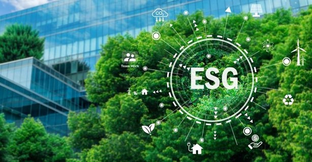Các KCN của Việt Nam đang ở đâu trên con đường hướng đến ESG?