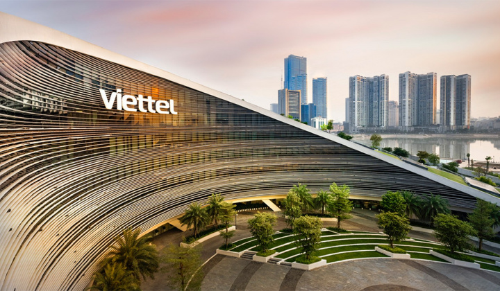 Top 10 thương hiệu giá trị và 100 thương hiệu mạnh Việt Nam