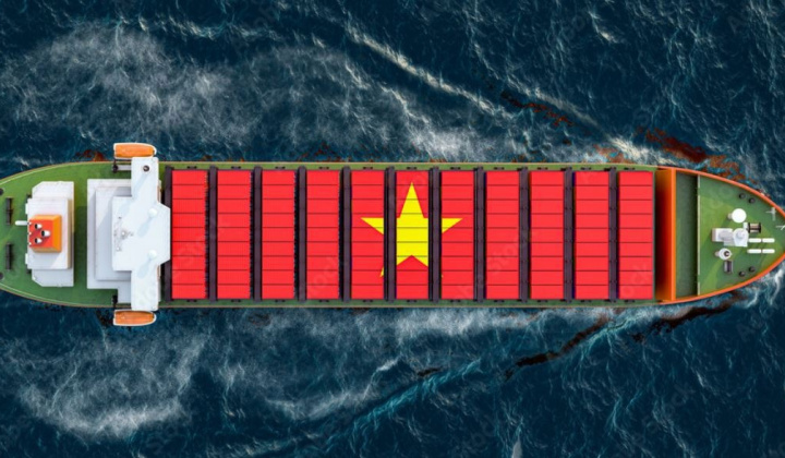 Vietnam tightens product origin rules to boost global trade edge