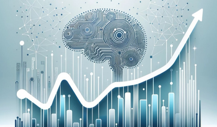 Investment in AI companies in Vietnam surges eightfold: Innovation Summit