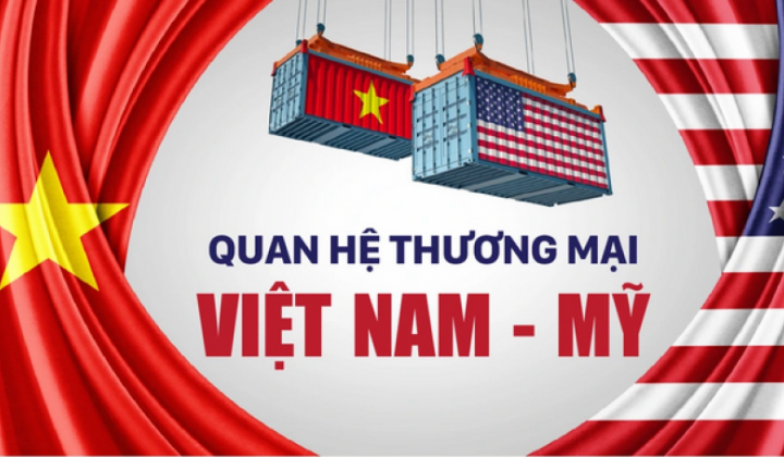 Có giải pháp hợp lý để hai bên cùng có lợi, lợi ích hài hòa, rủi ro chia sẻ