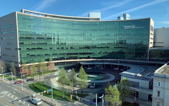 Cần Giờ sắp có bệnh viện theo tiêu chuẩn y tế hàn lâm hàng đầu Hoa Kỳ