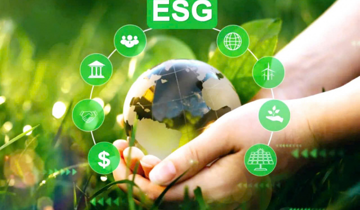 Chủ trương của Đảng và thực trạng phát triển kinh tế tuần hoàn hiện nay