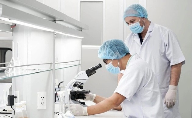 Chế độ, chính sách đối với chuyên gia cao cấp