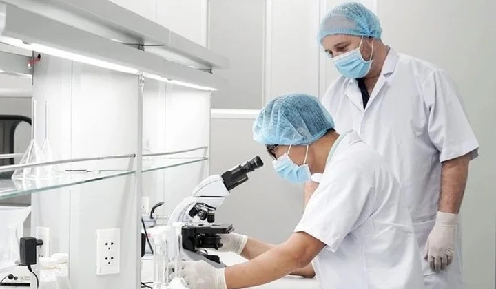 Chế độ, chính sách đối với chuyên gia cao cấp