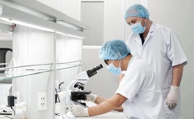 Chế độ, chính sách đối với chuyên gia cao cấp