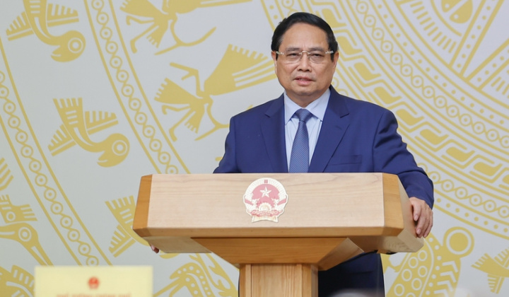 Phát triển kinh tế tư nhân với tư duy vượt qua giới hạn của chính mình