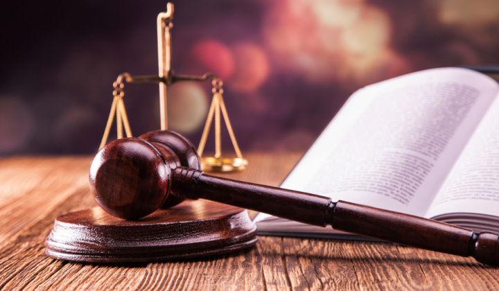 Hướng dẫn các quy định mới của Luật Ban hành văn bản quy phạm pháp luật