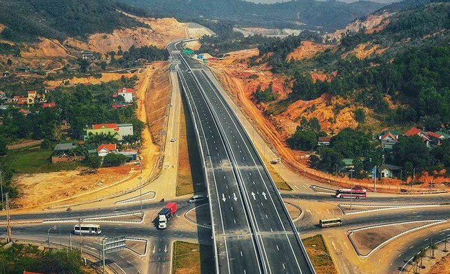 Đồng Hới – Điểm đến chiến lược cho nhà đầu tư thông minh
