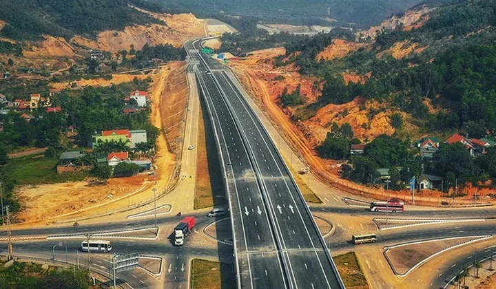 Đồng Hới – Điểm đến chiến lược cho nhà đầu tư thông minh