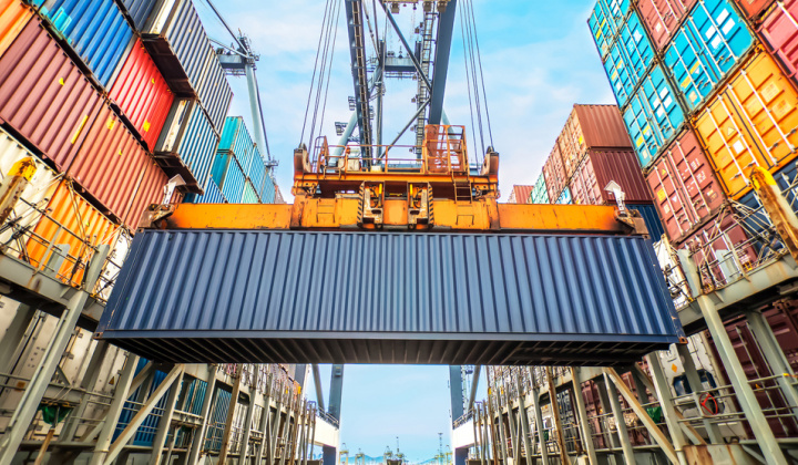 Tập trung 10 nhiệm vụ trọng tâm để hoàn thành cao nhất mục tiêu phát triển kinh tế - xã hội 2025