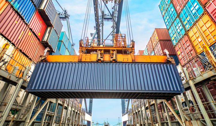 Tập trung 10 nhiệm vụ trọng tâm để hoàn thành cao nhất mục tiêu phát triển kinh tế - xã hội 2025