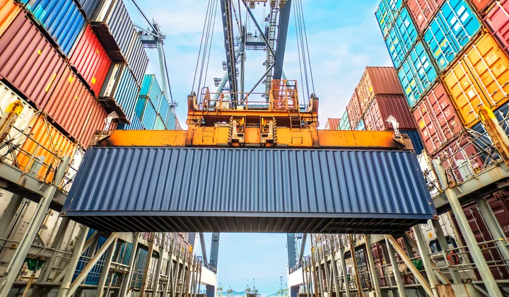 Tập trung 10 nhiệm vụ trọng tâm để hoàn thành cao nhất mục tiêu phát triển kinh tế - xã hội 2025