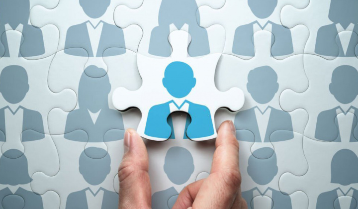 Văn hóa hy sinh và truyền cảm hứng của những cán bộ ‘dám nghĩ’ vì tinh gọn bộ máy