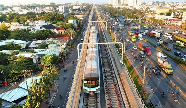 Đẩy nhanh tiến độ phân bổ và giải ngân vốn đầu tư công năm 2025